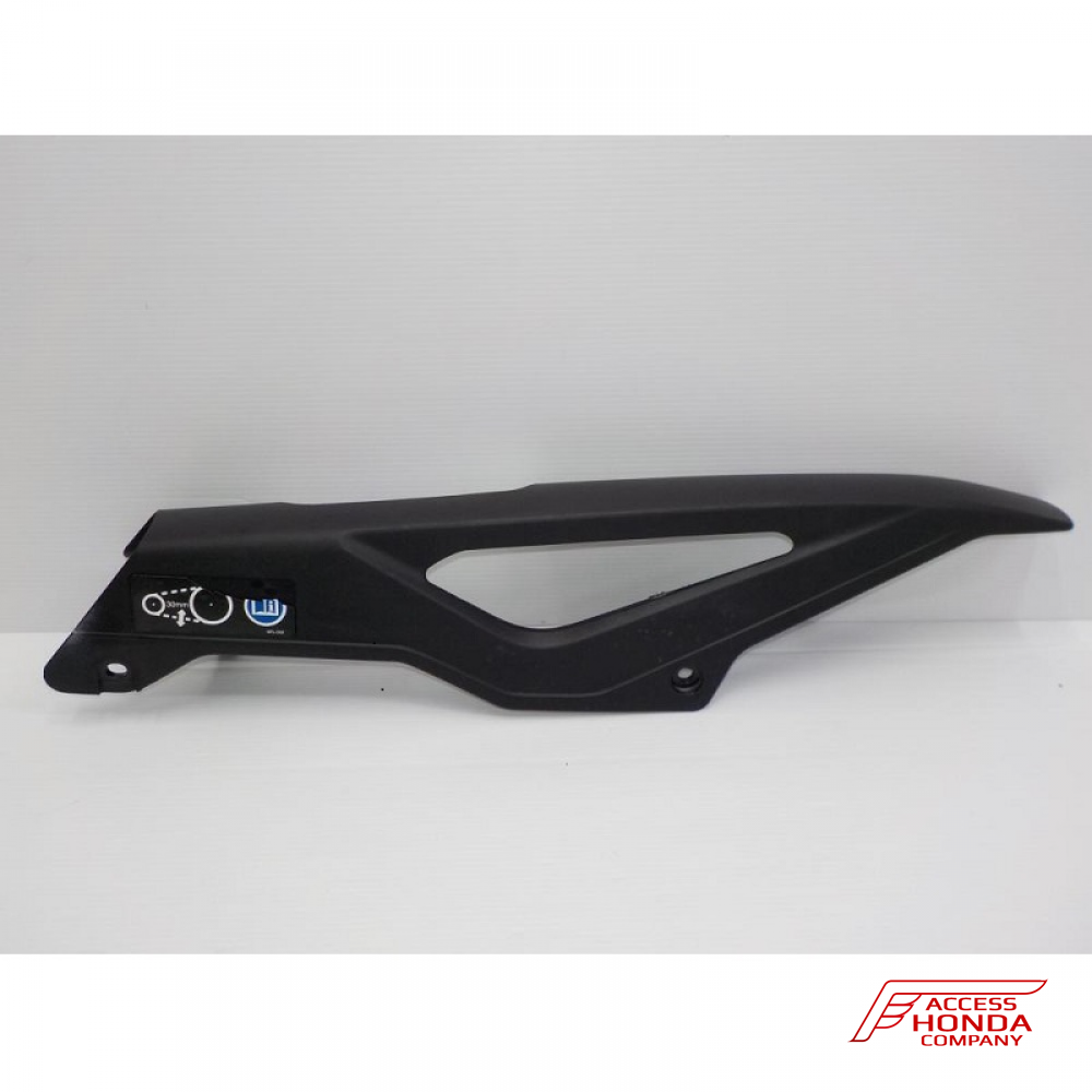 Оригинальная защита цепи для Honda Оригинальная защита цепи для Honda