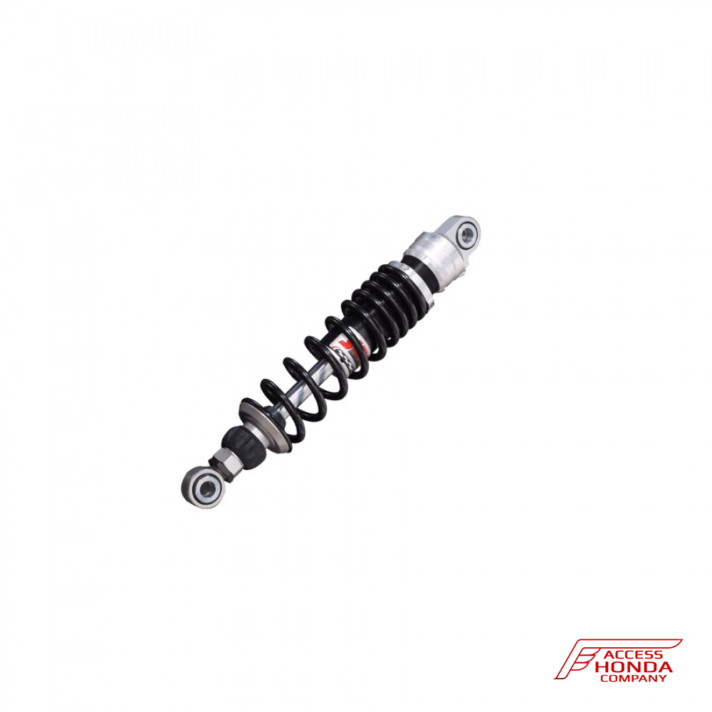 Амортизатор YSS MZ366-295TRL-03 для Honda CBR400RR '92> Амортизатор YSS MZ366-295TRL-03 для Honda CBR400RR '92>