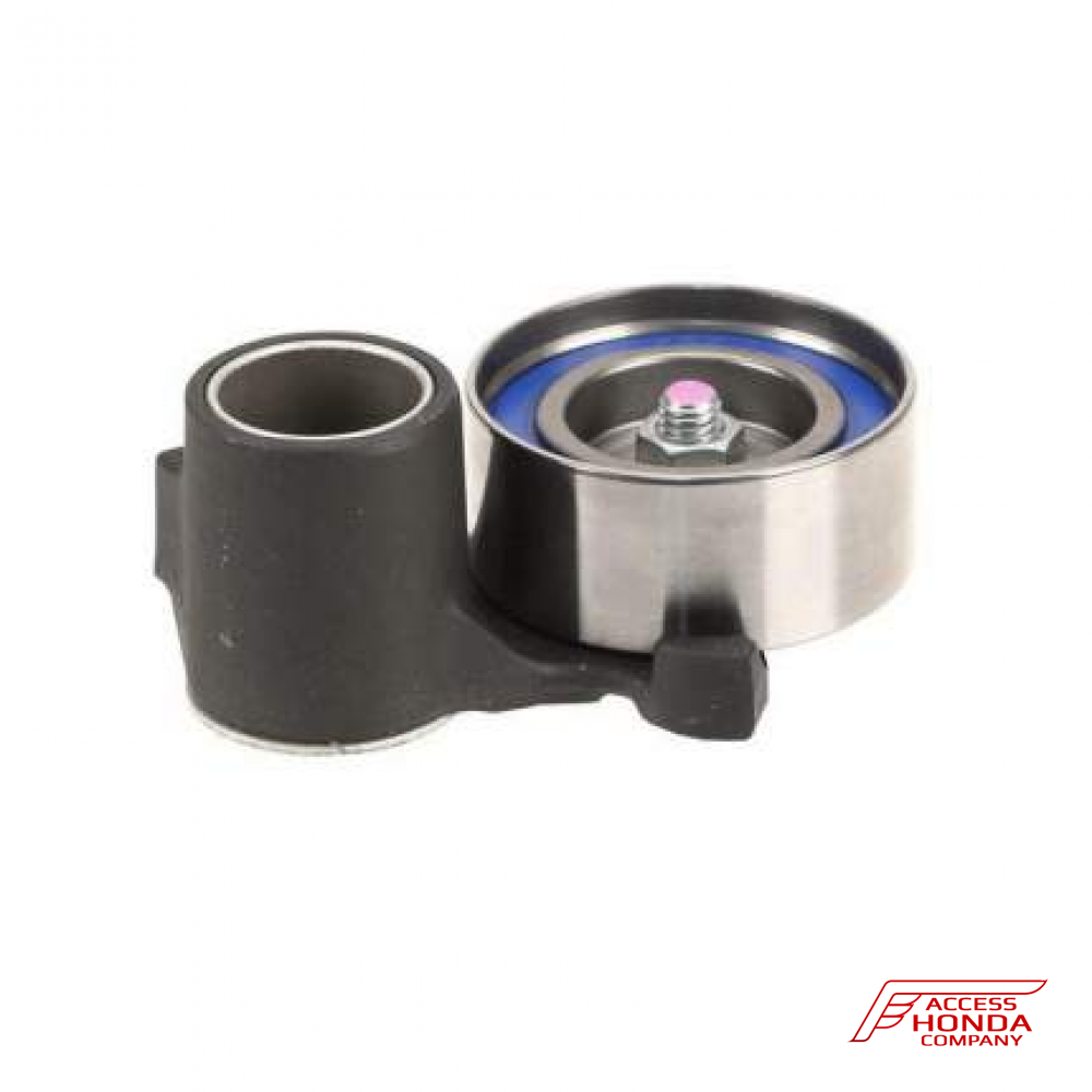 Ролик натяжителя ГРМ для Acura MDX (14), TLX (15-16) Ролик натяжителя ГРМ для Acura MDX (14), TLX (15-16)