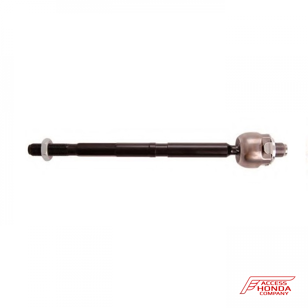 Тяга рулевая для Honda Civic 5D (12-14) 53010TV0E01 Тяга рулевая для Honda Civic 5D (12-14) 53010TV0E01