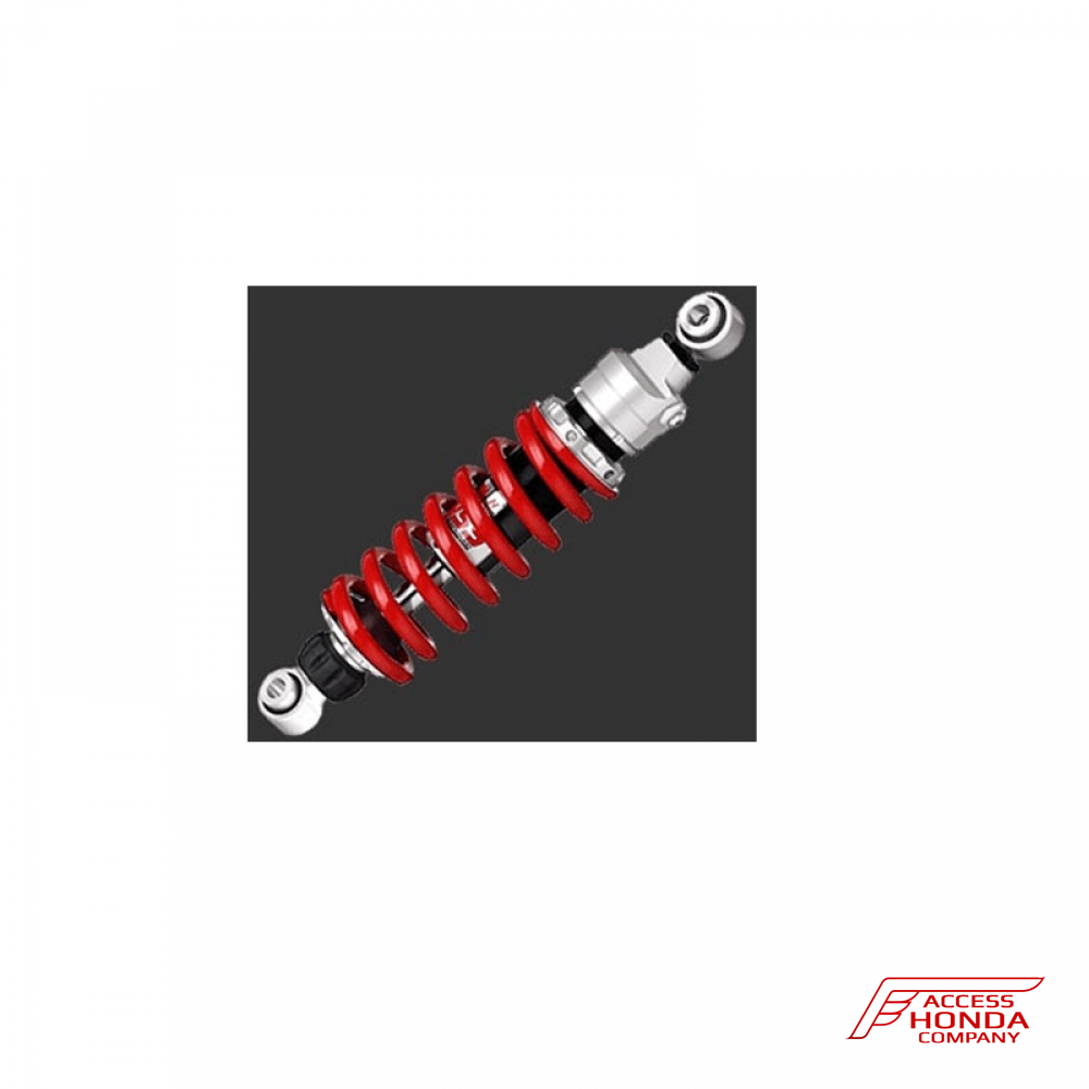 Амортизатор YSS MZ366-305TR-03-X для Honda VFR400R Амортизатор YSS MZ366-305TR-03-X для Honda VFR400R
