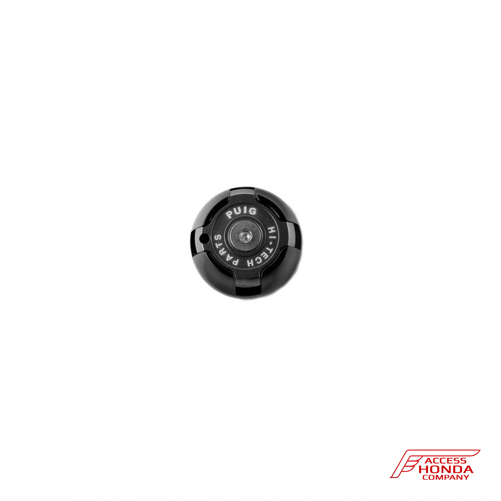 Пробка залива масла Puig Пробка залива масла Puig