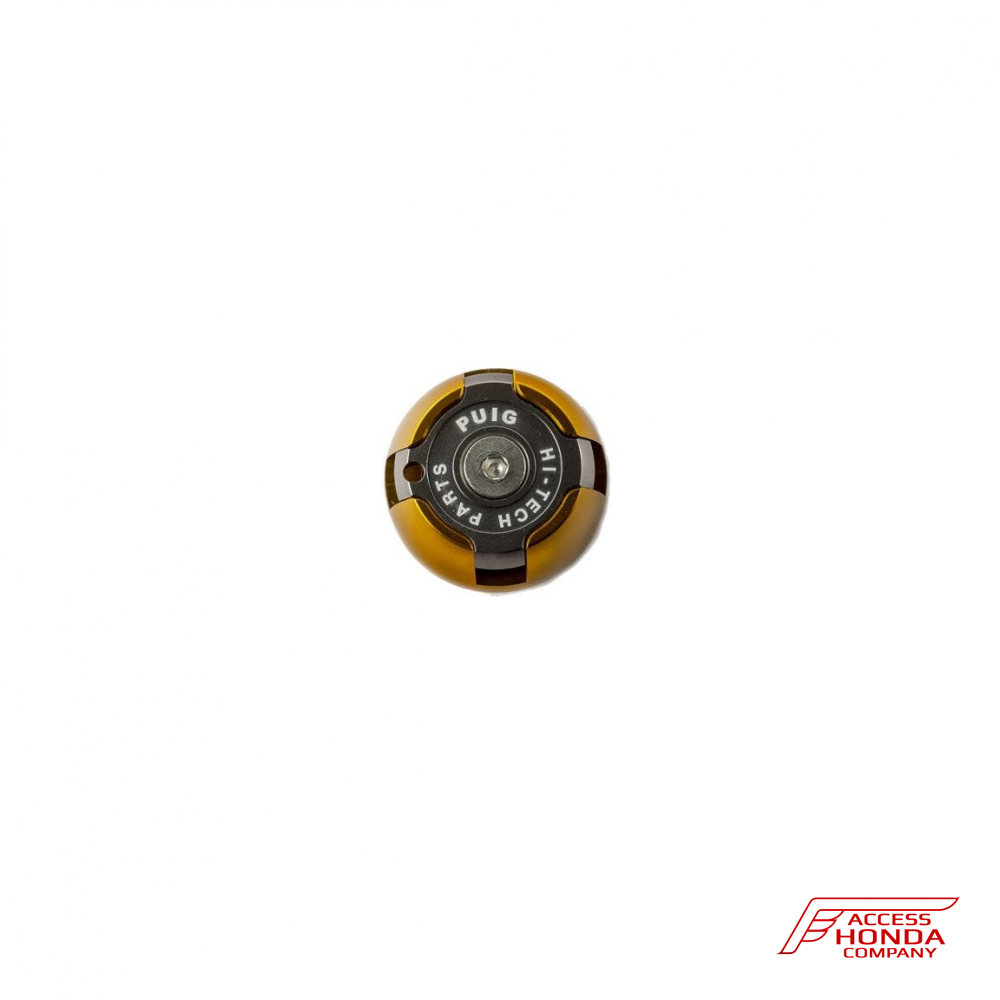 Пробка залива масла Puig Пробка залива масла Puig