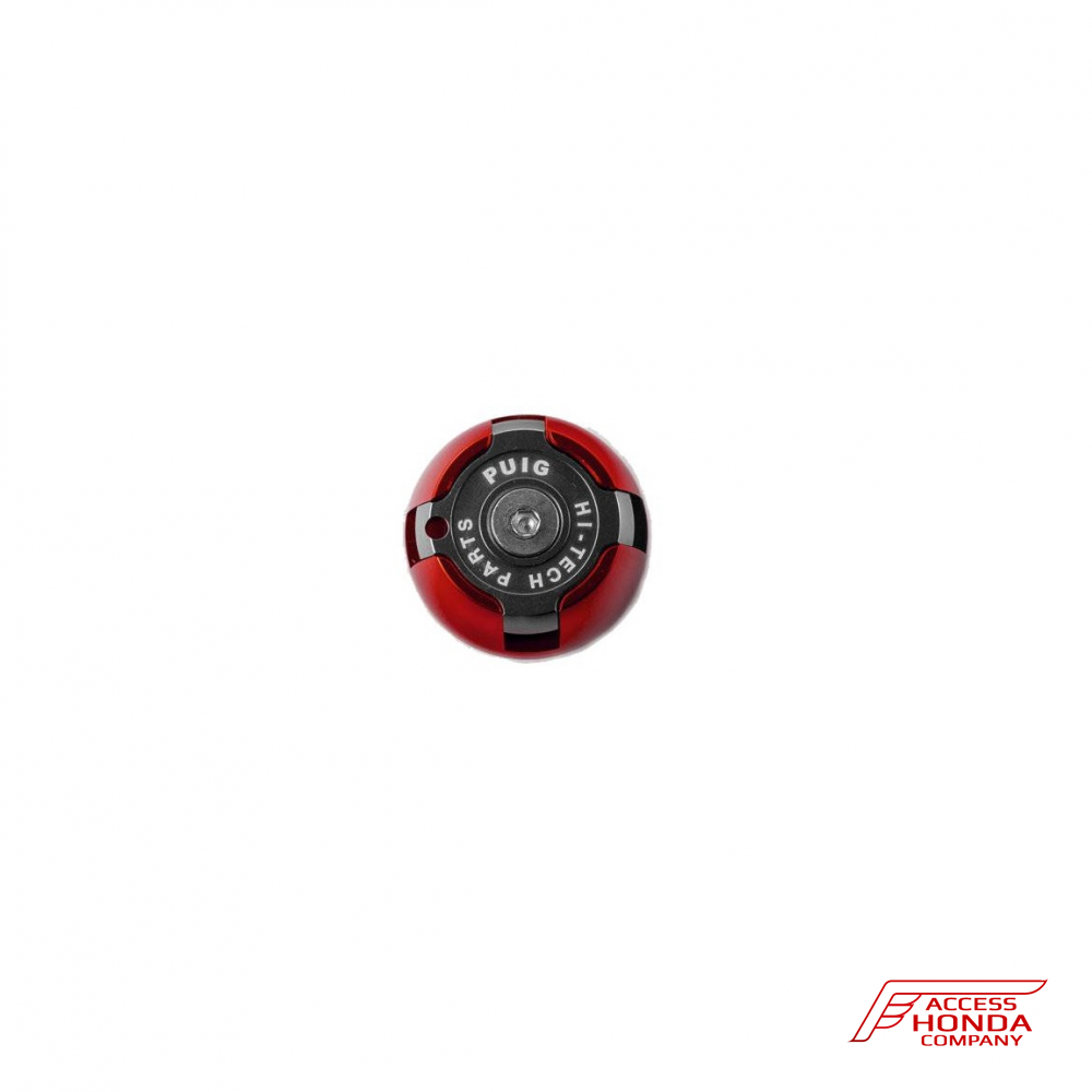 Пробка залива масла Puig Пробка залива масла Puig