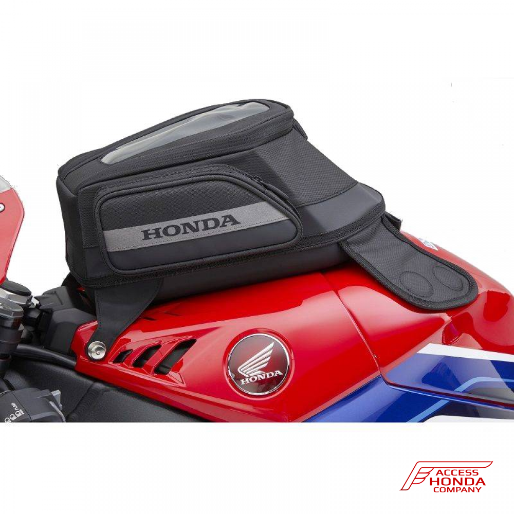 Оригинальная сумка на бак для Honda CBR1000RR-R 2020- Оригинальная сумка на бак для Honda CBR1000RR-R 2020-
