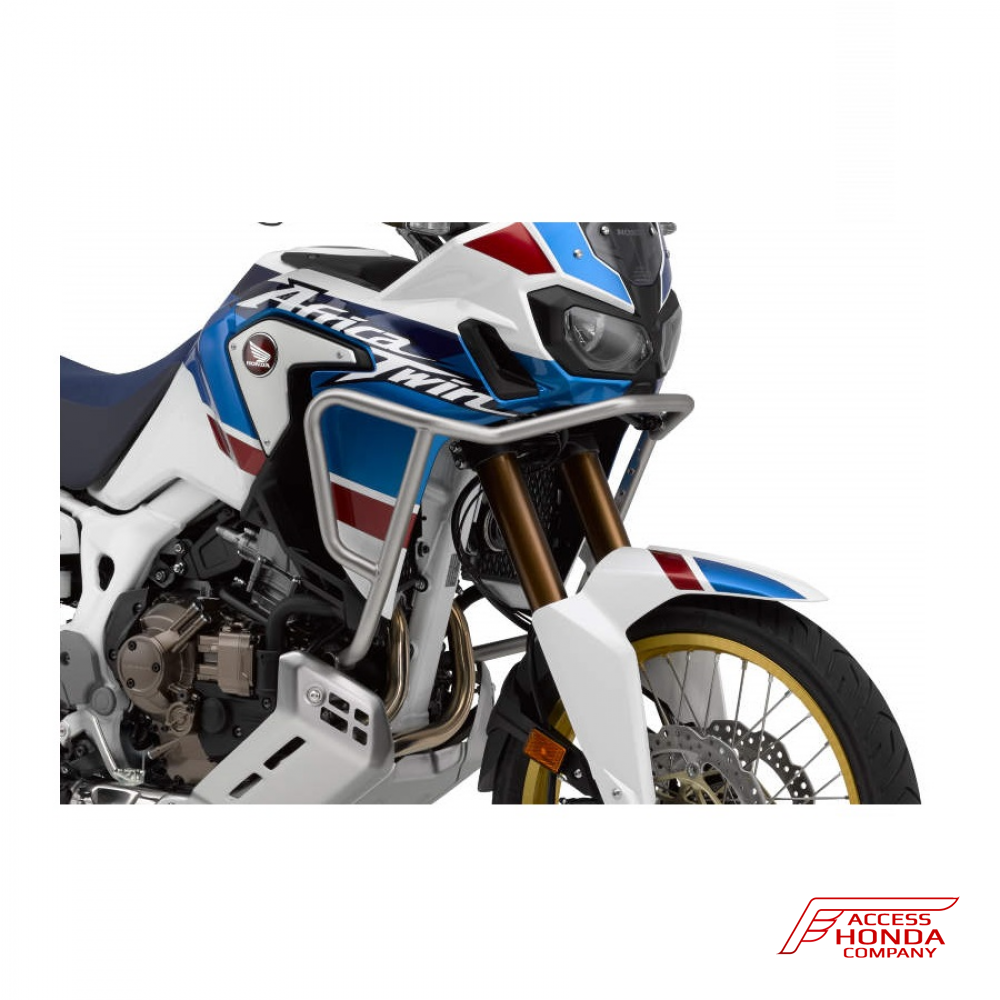 Оригинальные боковые дуги для Honda CRF1000L Africa Twin Adventure Sport Оригинальные боковые дуги для Honda CRF1000L Africa Twin Adventure Sport