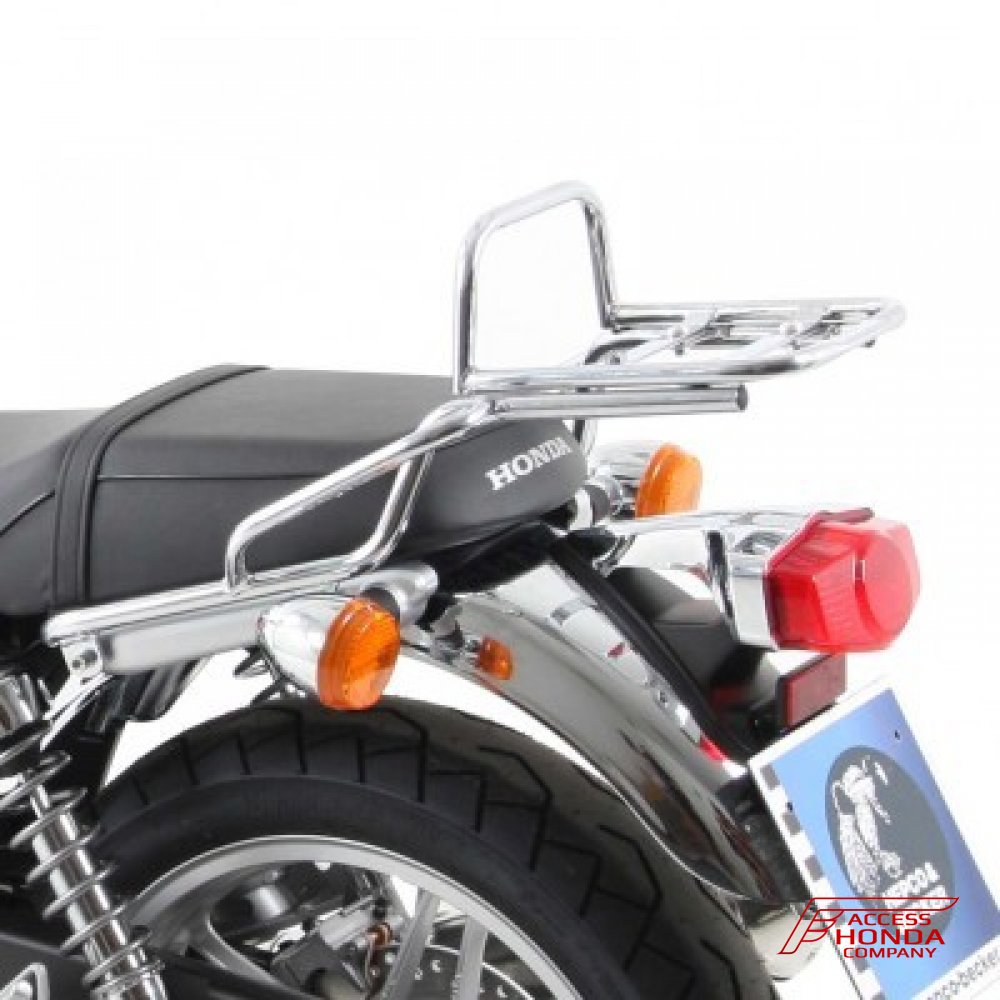 Багажник Hepco&Becker для мотоцикла Honda CB1100 Багажник Hepco&Becker для мотоцикла Honda CB1100