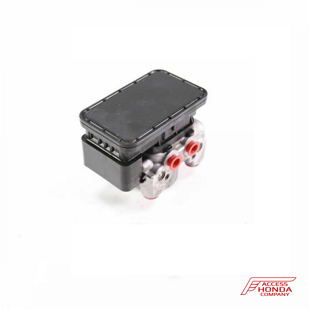 Блок ABS для Honda Africa Twin CRF1000 2016-2017 Блок ABS для Honda Africa Twin CRF1000 2016-2017