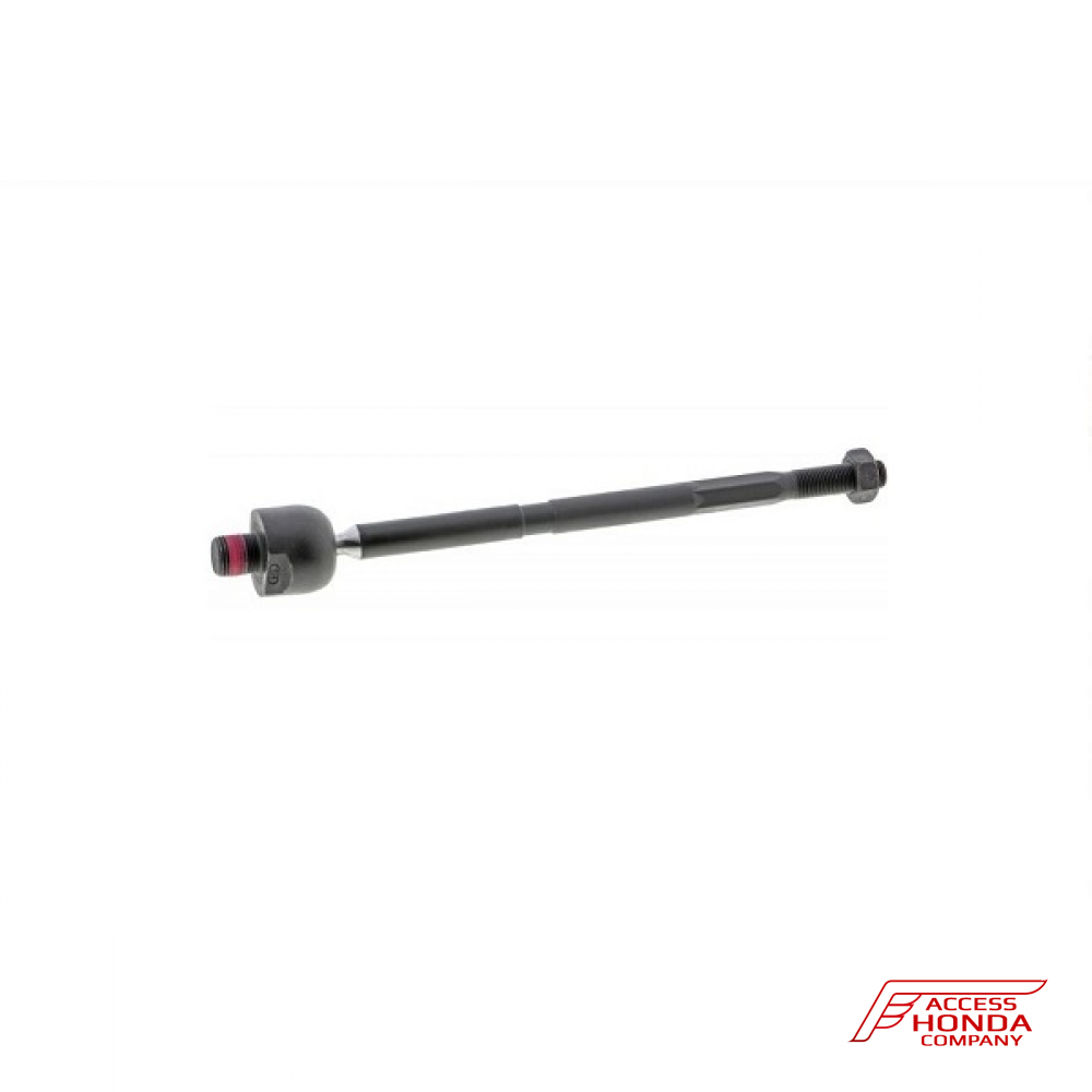 Тяга рулевая для Honda CR-V 5 поколения Тяга рулевая для Honda CR-V 5 поколения