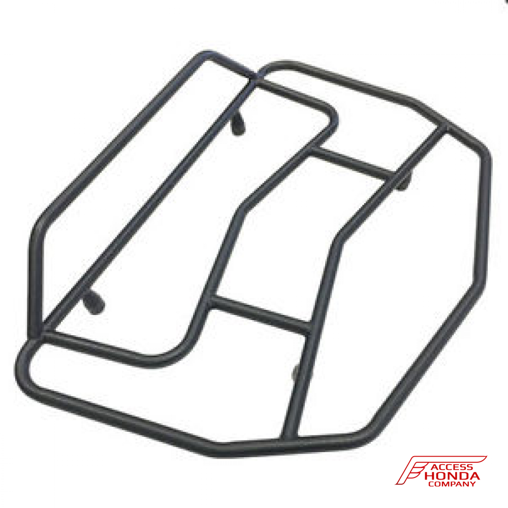 GIVI Багажник для кофра универсальный GIVI Багажник для кофра универсальный