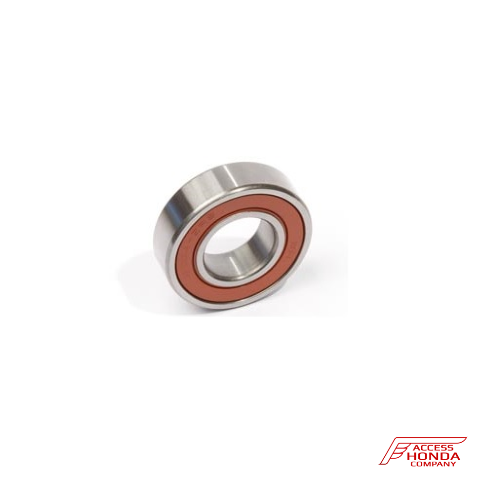 Подшипник демпфера заднего колеса для Honda Africa Twin CRF1000L Подшипник демпфера заднего колеса для Honda Africa Twin CRF1000L