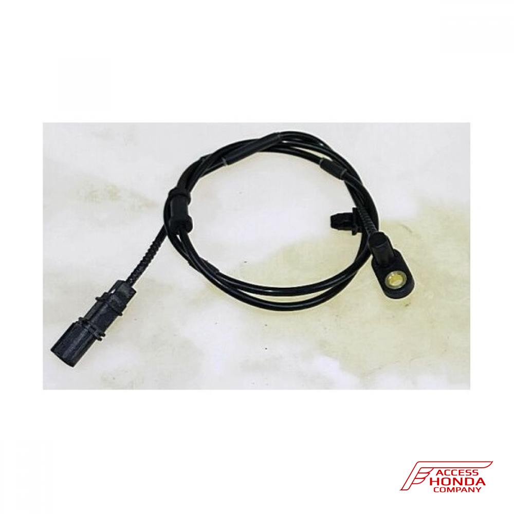 Датчик ABS для Honda Africa Twin CRF1000L Датчик ABS для Honda Africa Twin CRF1000L