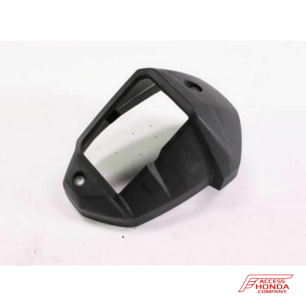 Накладка на глушитель для Honda Africa Twin CRF1000L 2016-2017 Накладка на глушитель для Honda Africa Twin CRF1000L 2016-2017