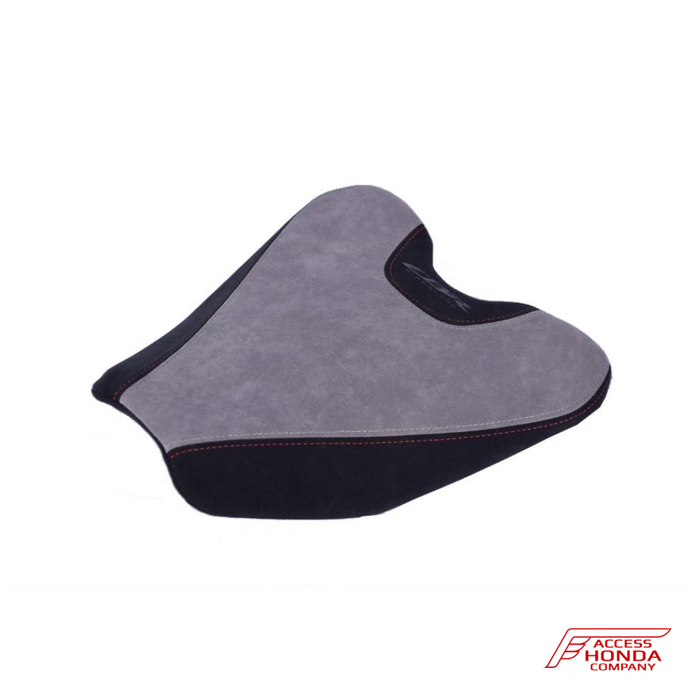 Оригинальное водительское сиденье (алькантара) для Honda CBR1000RR-R 2020- Оригинальное водительское сиденье (алькантара) для Honda CBR1000RR-R 2020-