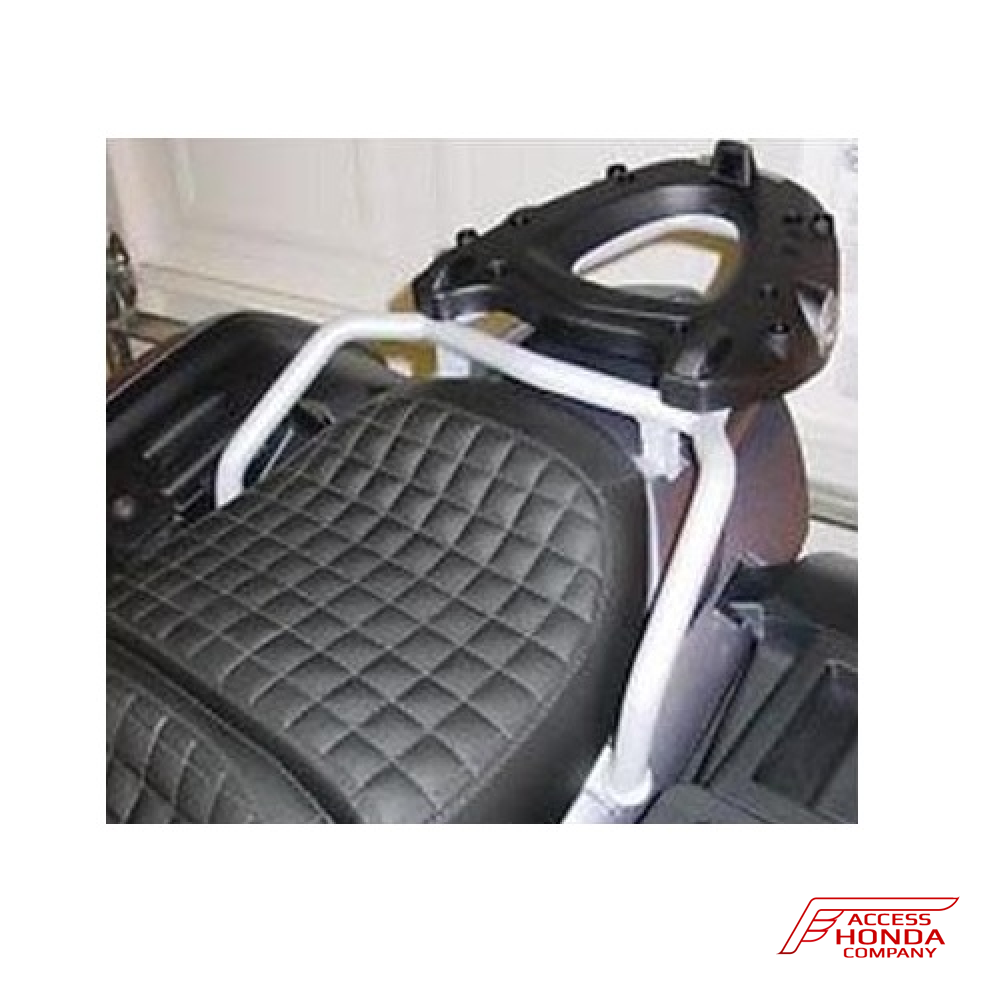 Крепление центрального кофра Givi / Kappa для Honda ST 1100 Pan European 1991-2002 Крепление центрального кофра Givi / Kappa для Honda ST 1100 Pan European 1991-2002