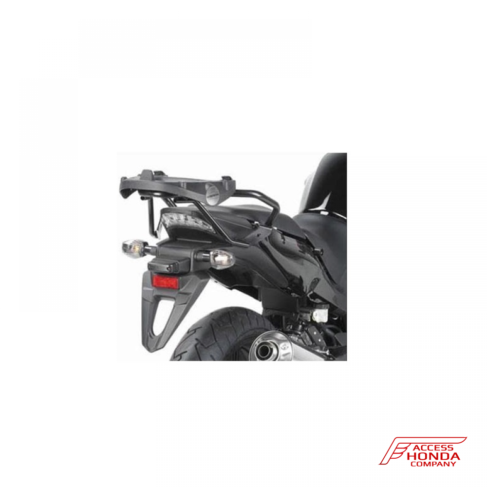 Крепление кофра K2320 для Honda CB750 92' Крепление кофра K2320 для Honda CB750 92'