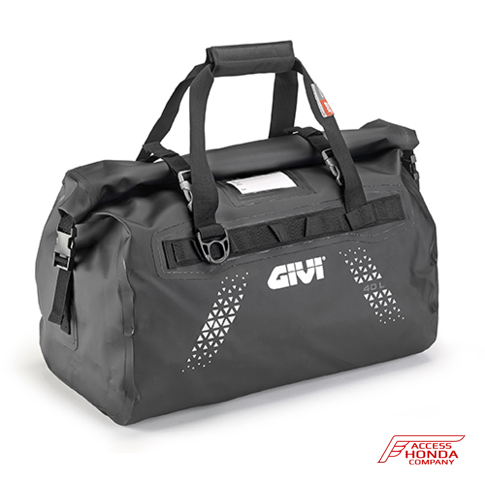 GIVI Сумка для мотоцикла из синт.мат. UT803 GIVI Сумка для мотоцикла из синт.мат. UT803