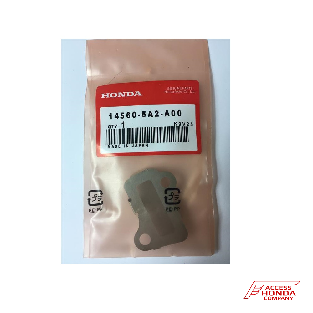 Фильтр натяжителя ГРМ для Honda, Acura Фильтр натяжителя ГРМ для Honda, Acura