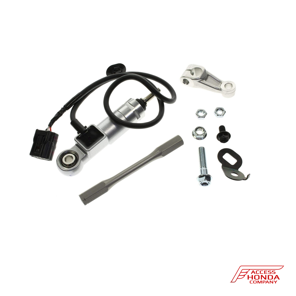 Quick Shifter для Honda CRF1100L Africa Twin 2020- Quick Shifter для Honda CRF1100L Africa Twin 2020-