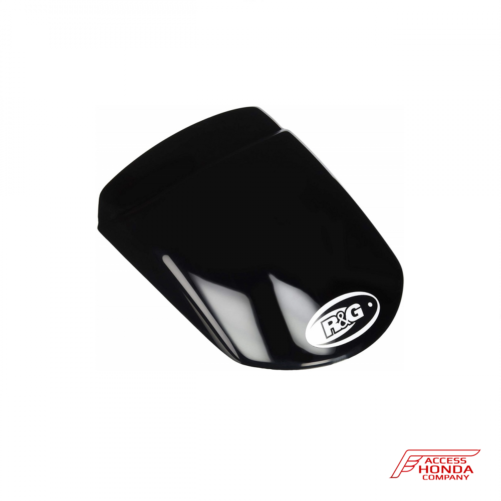 Удлинитель переднего крыла R&G Racing для Honda CBR1000RR 2006-2007 Удлинитель переднего крыла R&G Racing для Honda CBR1000RR 2006-2007