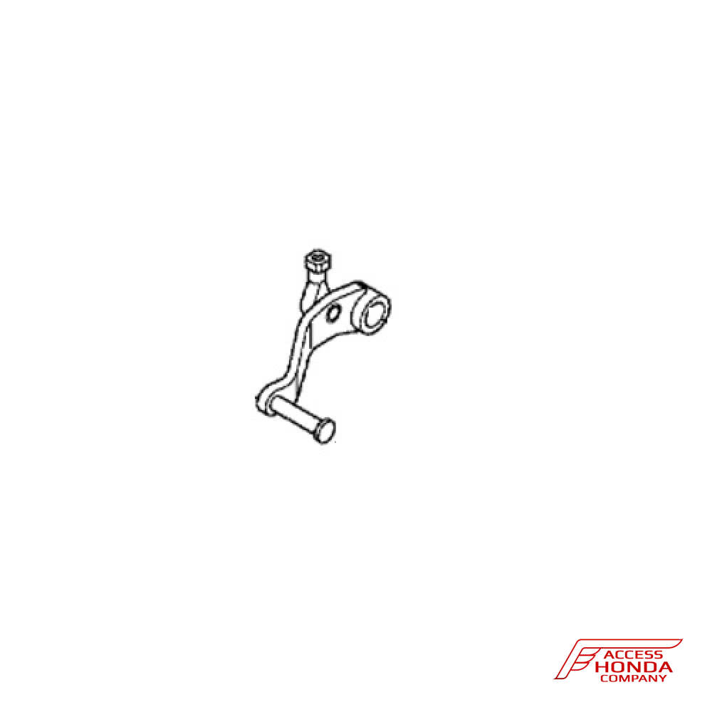 Лапка переключения передач для Honda VFR1200X Crosstourer Лапка переключения передач для Honda VFR1200X Crosstourer