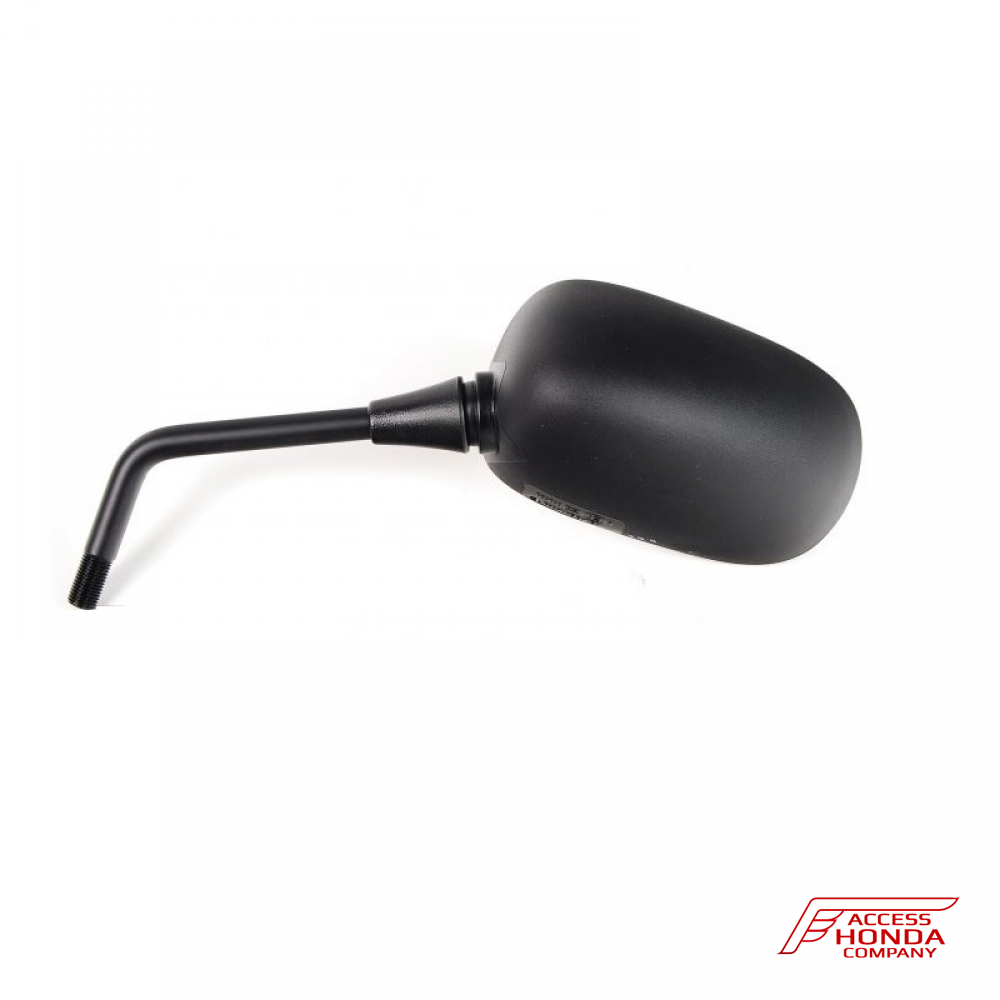 Зеркало (левое) для Honda VFR1200X Crosstourer Зеркало (левое) для Honda VFR1200X Crosstourer