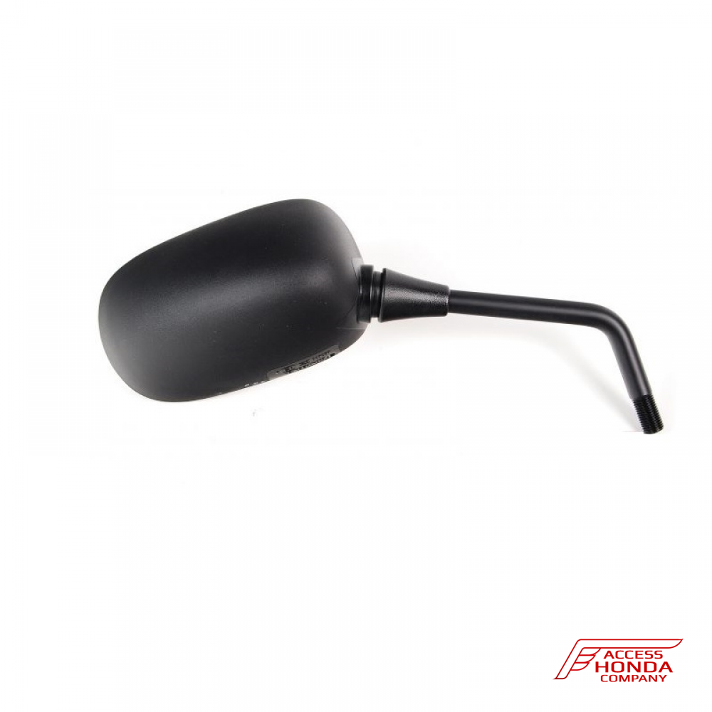 Зеркало (правое) для Honda VFR1200X Crosstourer Зеркало (правое) для Honda VFR1200X Crosstourer