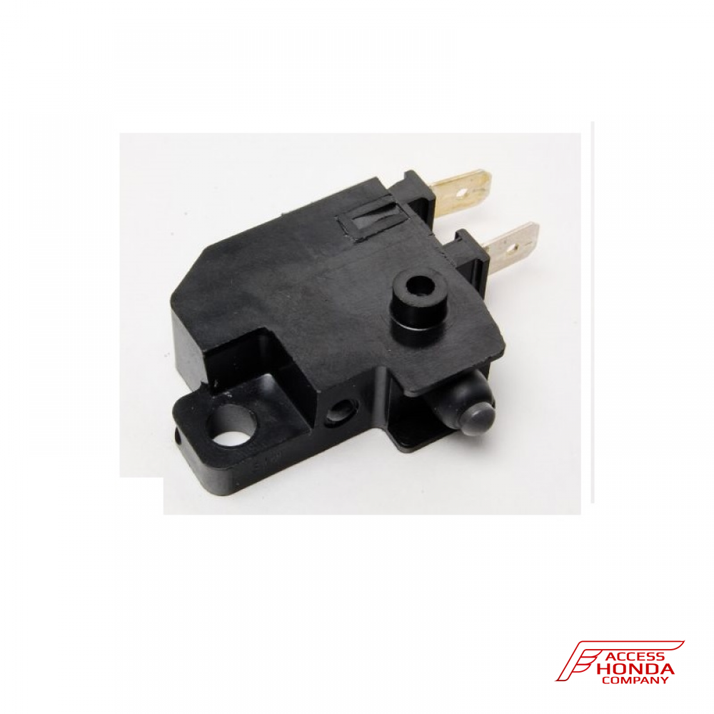 Выключатель стоп сигнала для мотоциклов Honda Выключатель стоп сигнала для мотоциклов Honda