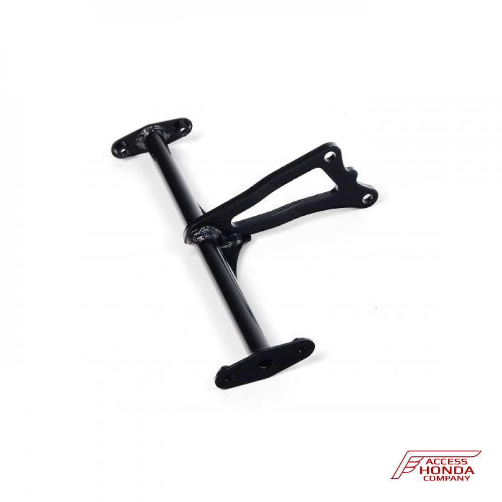 Кронштейн переднего обтекателя/морды для Honda VFR1200X Crosstourer Кронштейн переднего обтекателя/морды для Honda VFR1200X Crosstourer