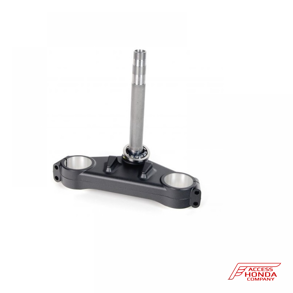 Траверса нижняя для Honda VFR1200X Crosstourer Траверса нижняя для Honda VFR1200X Crosstourer