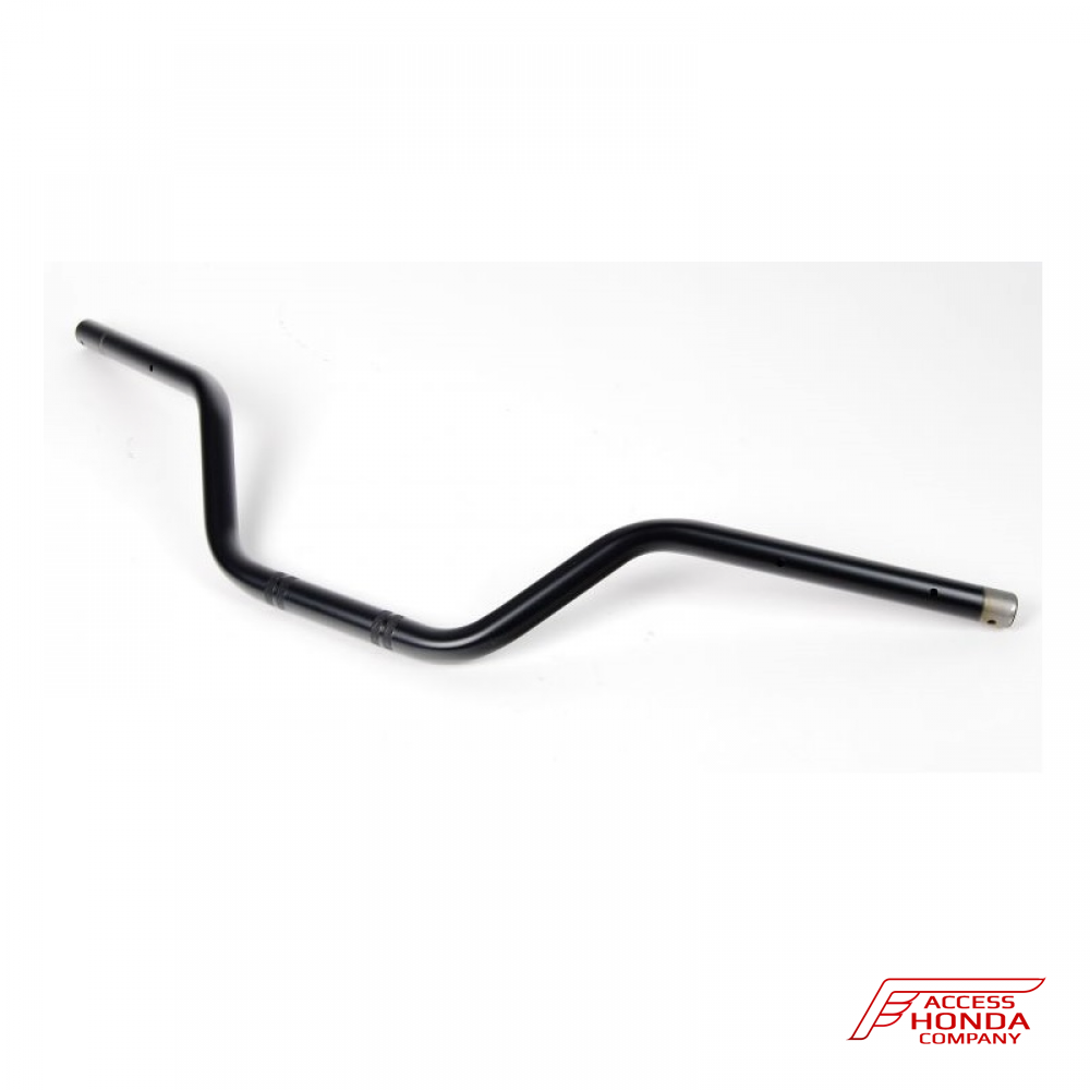 Оригинальный руль для Honda NC700X / NC750X (АКПП) Оригинальный руль для Honda NC700X / NC750X (АКПП)