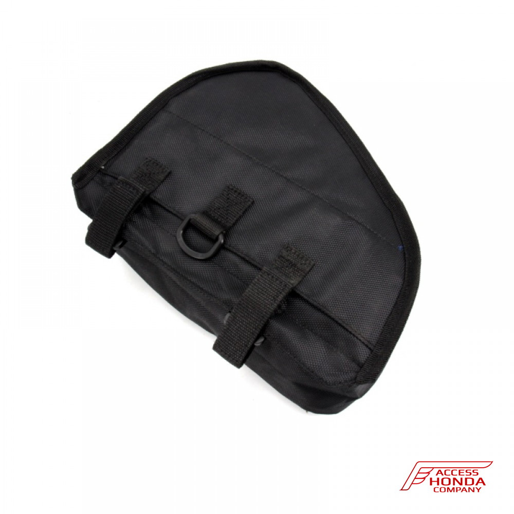 Водонепроницаемые сумки на защитные дуги для Honda CRF1000 Africa Twin Водонепроницаемые сумки на защитные дуги для Honda CRF1000 Africa Twin