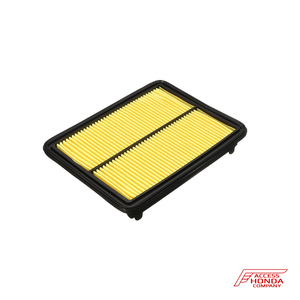 Оригинальный воздушный фильтр для Honda Honda Crosstour (3.5), Acura Acura TSX II (V6) 17220R70A00 (17220-R70-A00) Оригинальный воздушный фильтр для Honda Honda Crosstour (3.5), Acura Acura TSX II (V6) 17220R70A00 (17220-R70-A00)