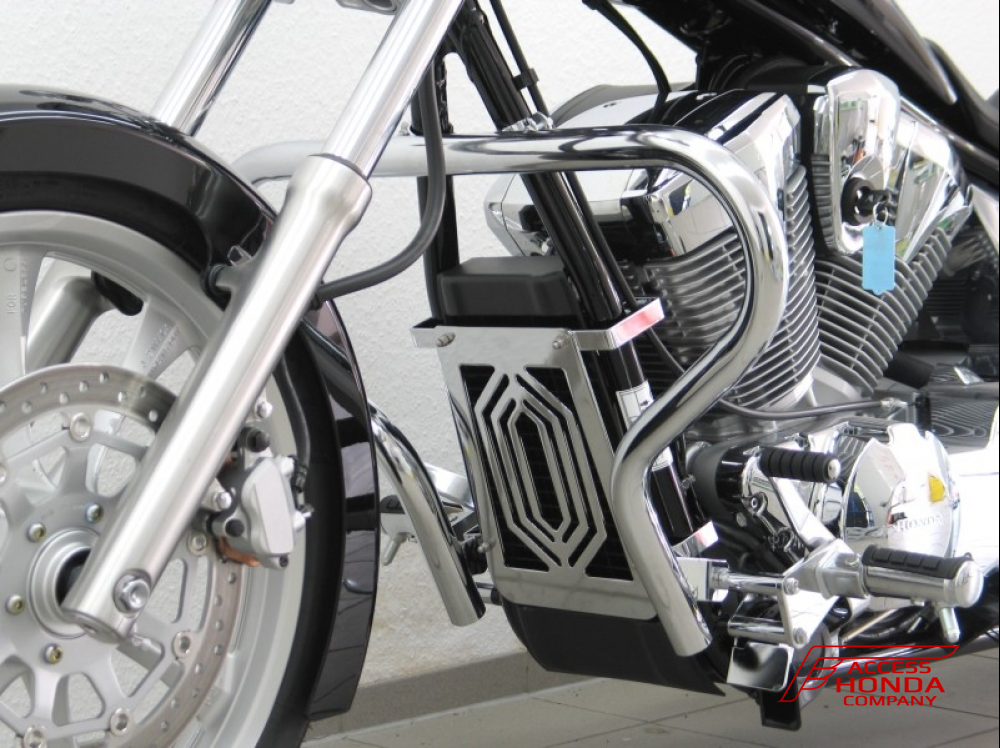 Дуга безопасности VT1300 Fury (1 шт.) 7768 Дуга безопасности VT1300 Fury (1 шт.) 7768