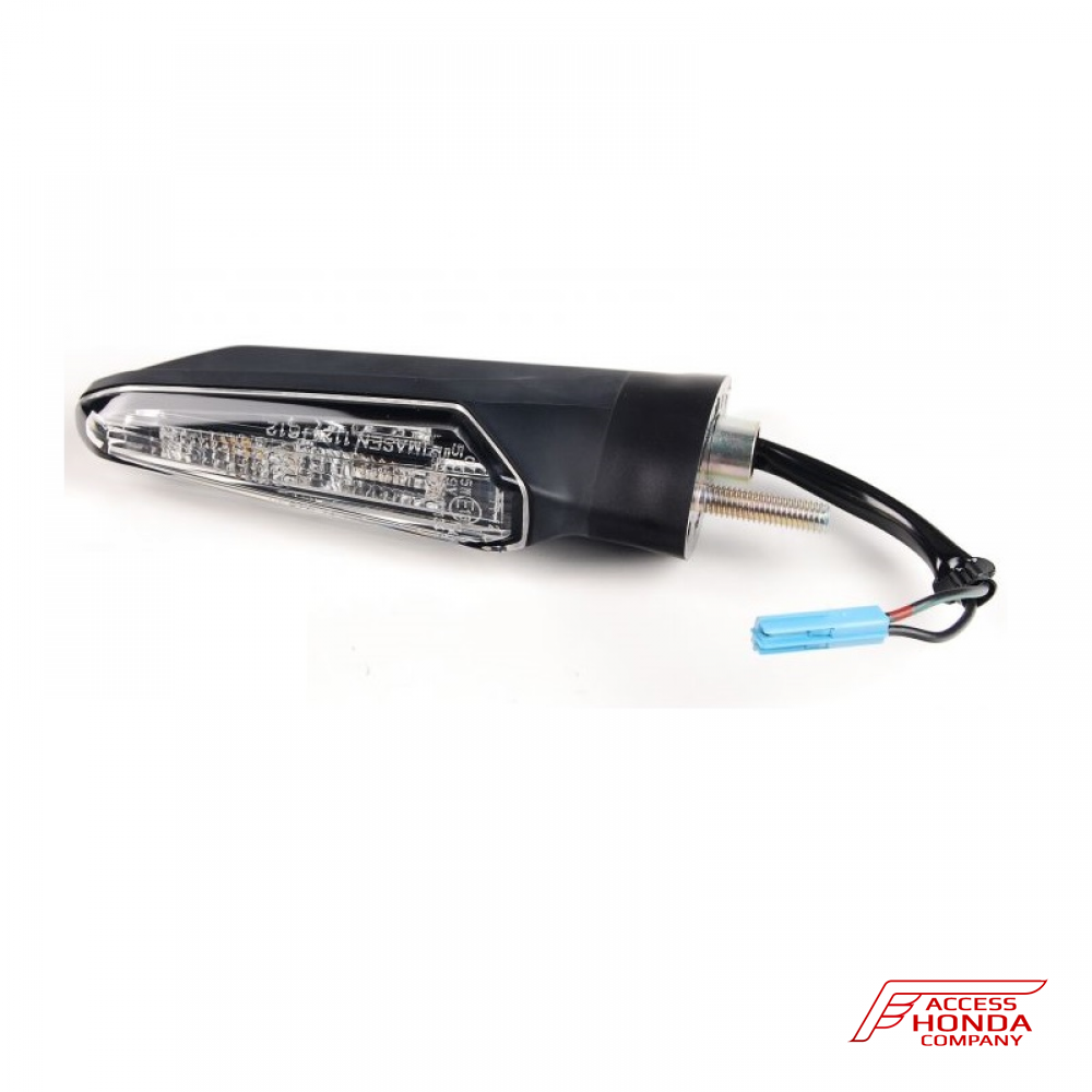 Оригинальный указатель поворота для Honda VFR1200X Crosstourer 2012-2015 Оригинальный указатель поворота для Honda VFR1200X Crosstourer 2012-2015