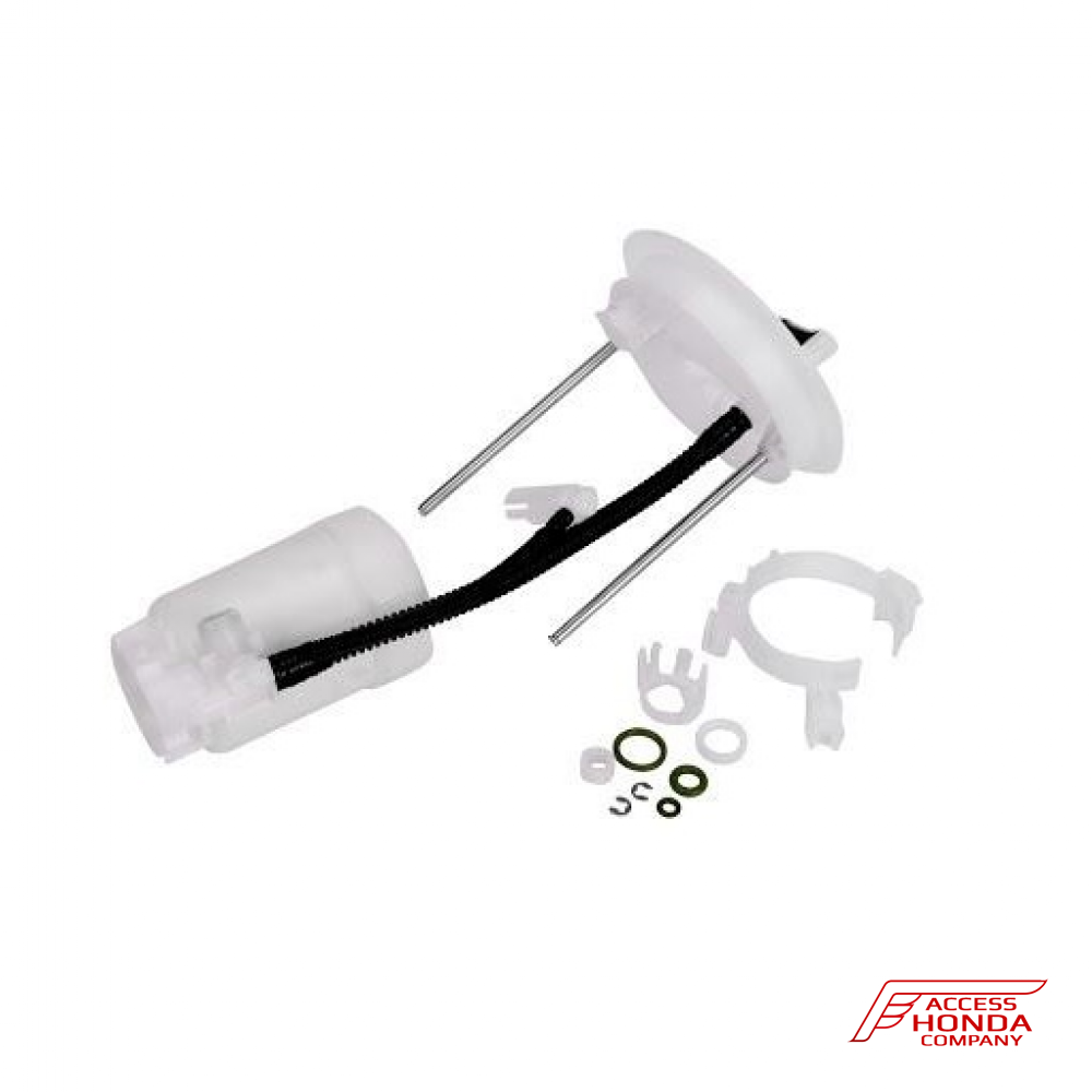 Фильтр топливный для Honda Accord (13-14), Acura TLX (15-16) Фильтр топливный для Honda Accord (13-14), Acura TLX (15-16)
