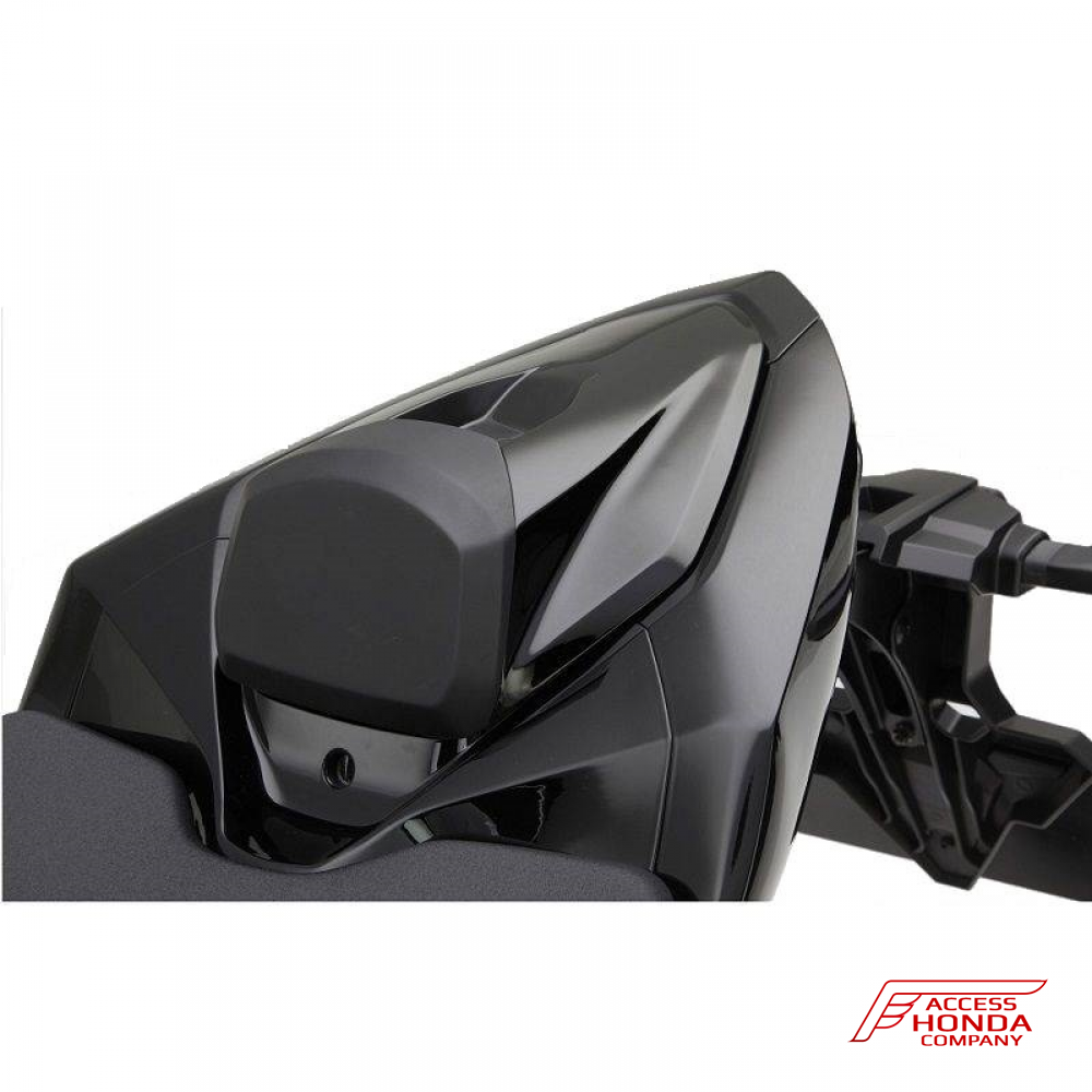 Оригинальный колпак на хвост мотоцикла Honda CBR1000RR-R 2020- Оригинальный колпак на хвост мотоцикла Honda CBR1000RR-R 2020-