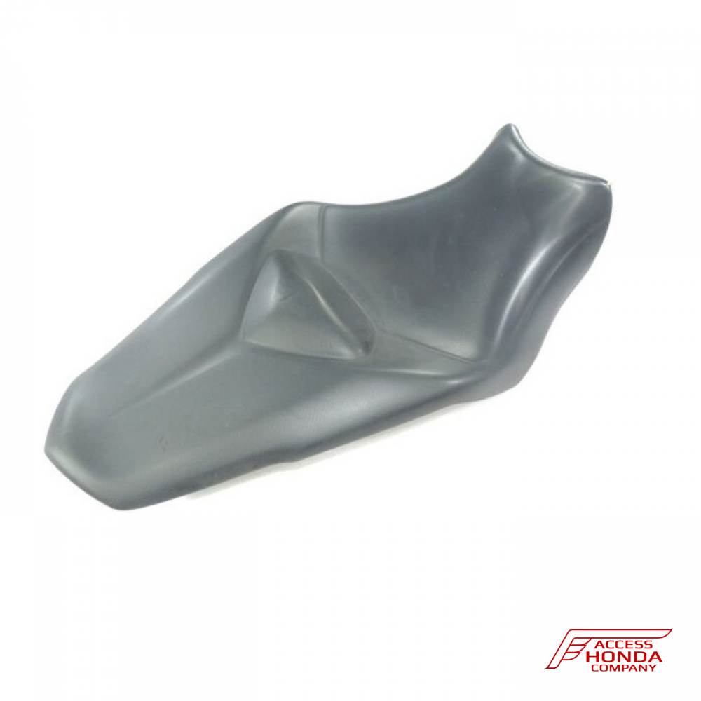 Оригинальное сиденье Honda VFR1200 F Оригинальное сиденье Honda VFR1200 F