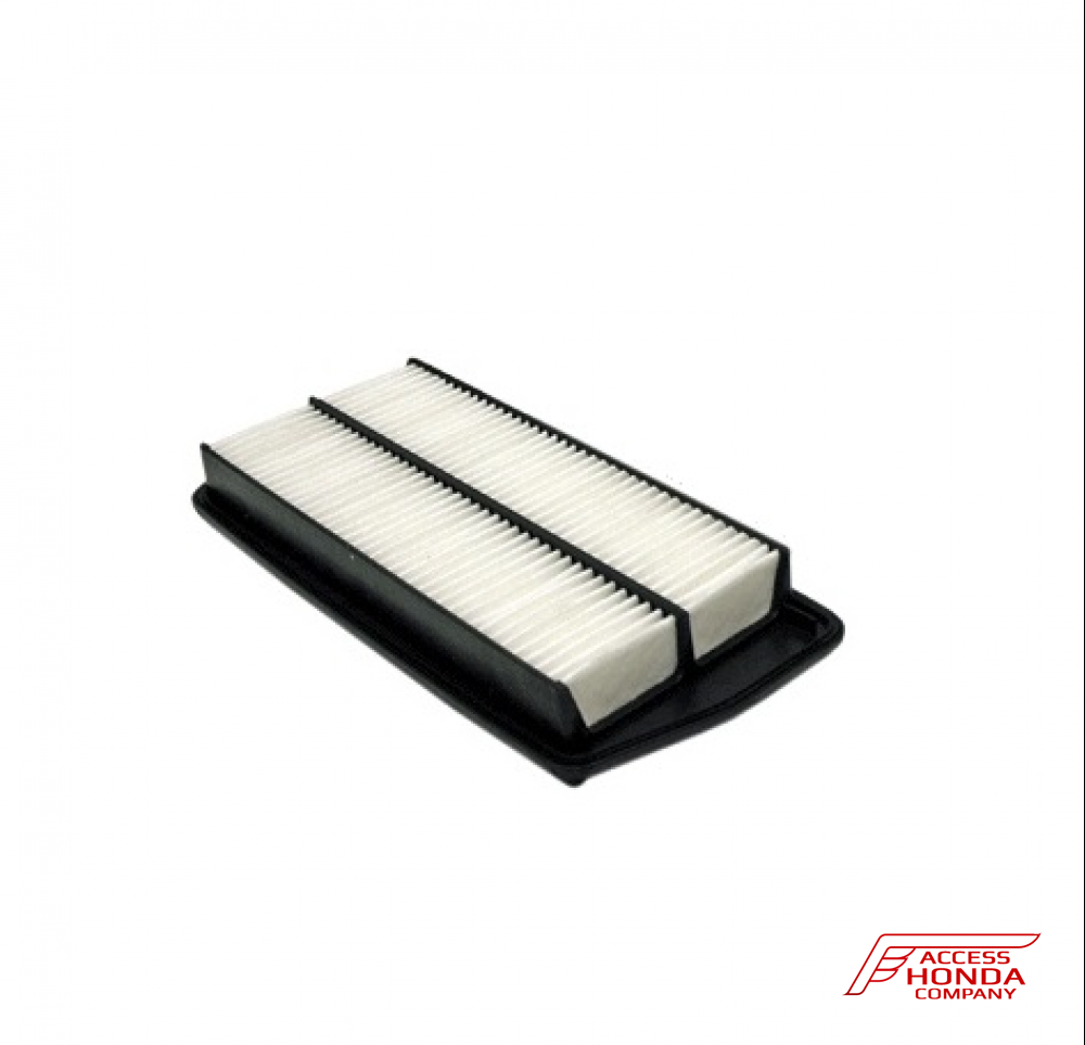 Оригинальный воздушный фильтр для Acura RDX I 17220RWCA00 (17220-RWC-A00) Оригинальный воздушный фильтр для Acura RDX I 17220RWCA00 (17220-RWC-A00)