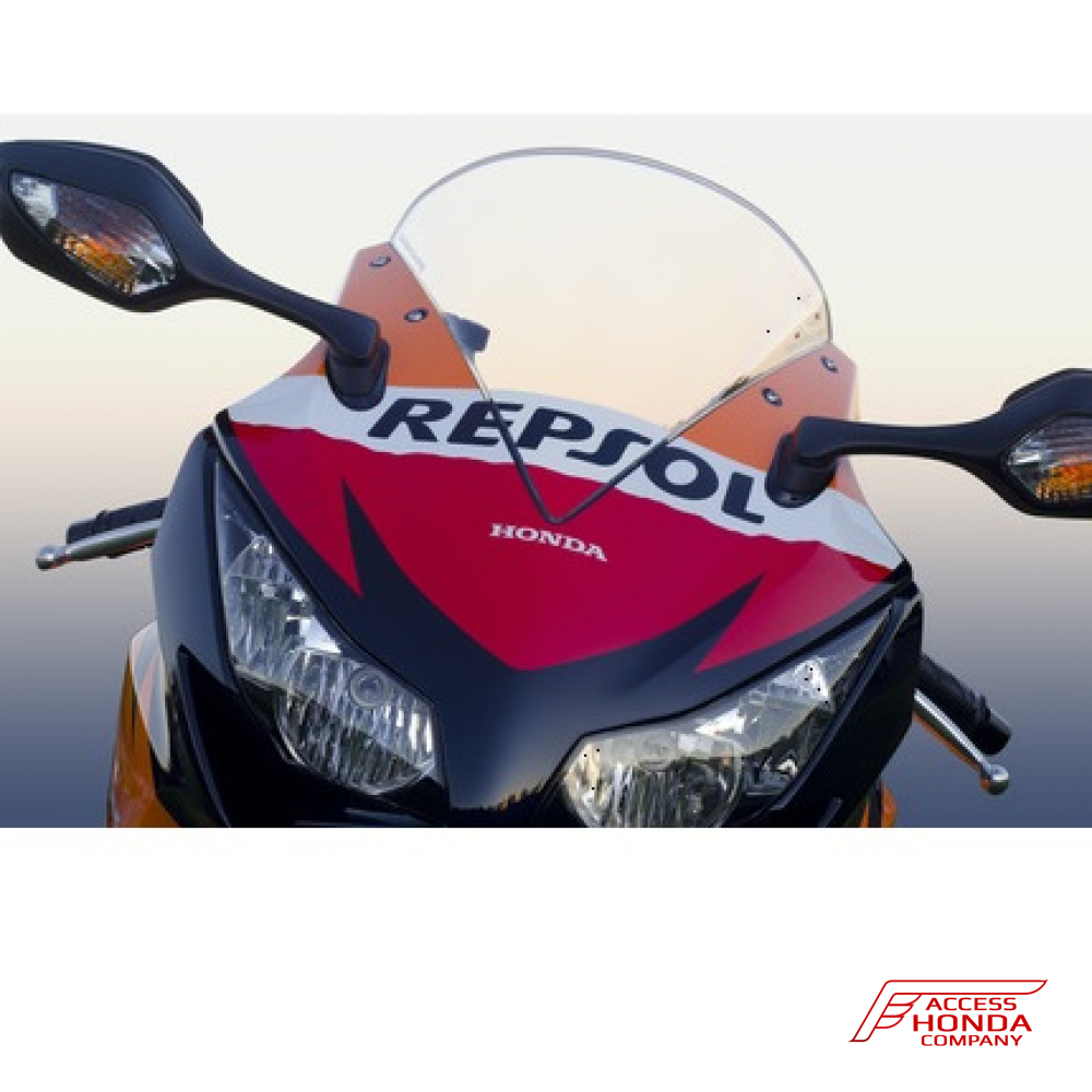 Оригинальная наклейка Оригинальная наклейка