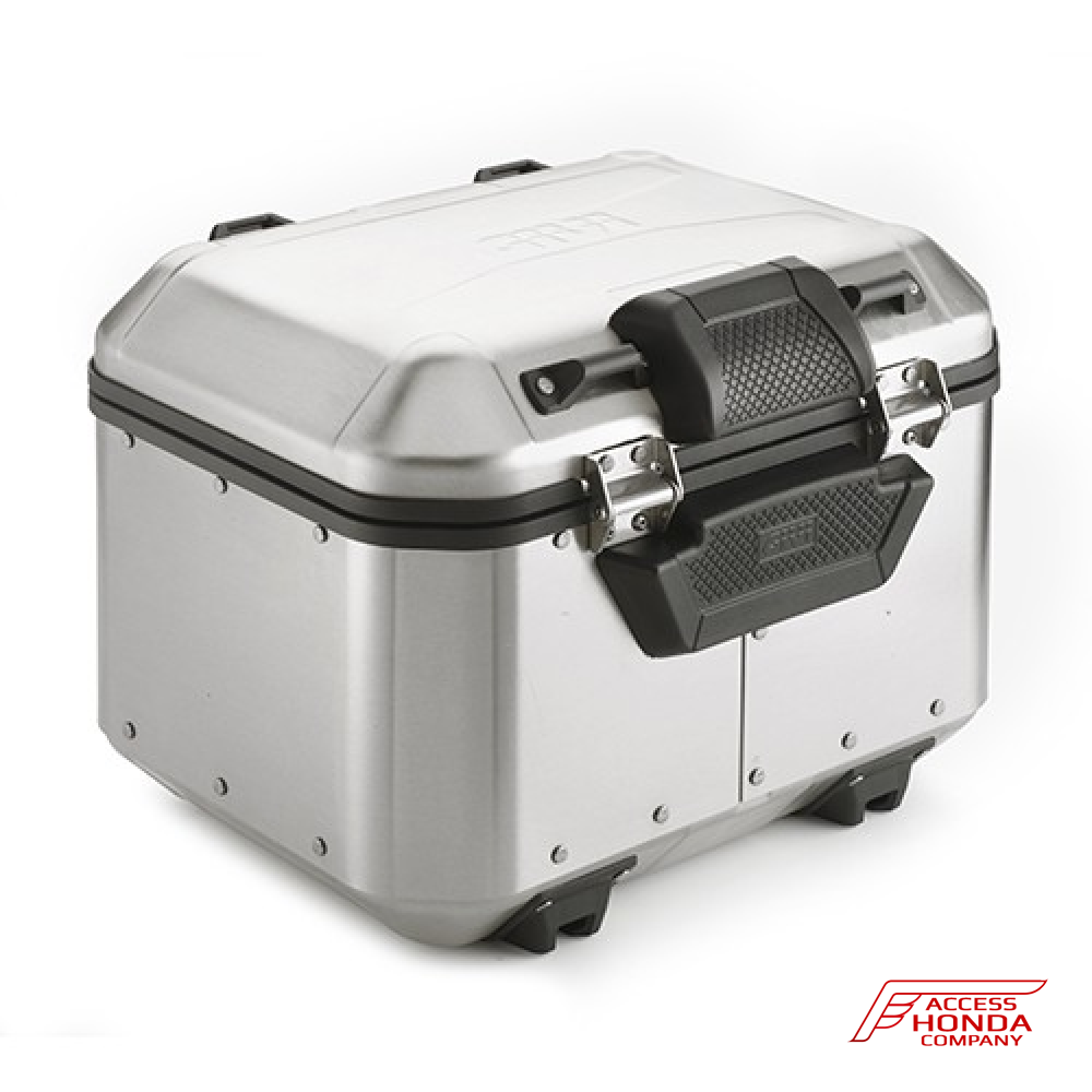 Спинка для центрального кофра Givi Trekker Dolomiti Спинка для центрального кофра Givi Trekker Dolomiti