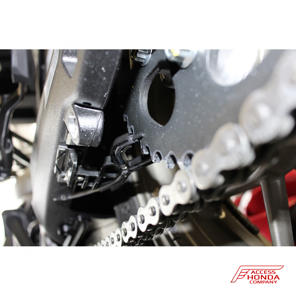 Двойные форсунки Dual Injector для автоматической системы смазки цепи Scottoiler Двойные форсунки Dual Injector для автоматической системы смазки цепи Scottoiler