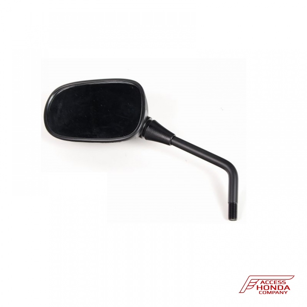 Зеркало (левое) для Honda VFR1200X Crosstourer Зеркало (левое) для Honda VFR1200X Crosstourer