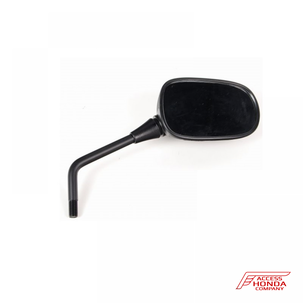 Зеркало (правое) для Honda VFR1200X Crosstourer Зеркало (правое) для Honda VFR1200X Crosstourer