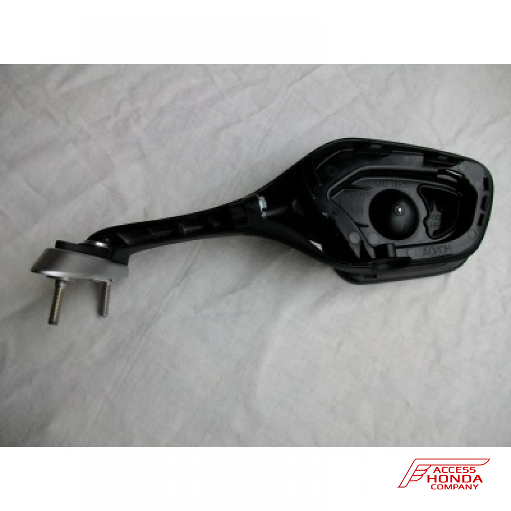 Левое зеркало для мотоцикла Honda VFR1200F 88120-MGE-003ZA Левое зеркало для мотоцикла Honda VFR1200F 88120-MGE-003ZA