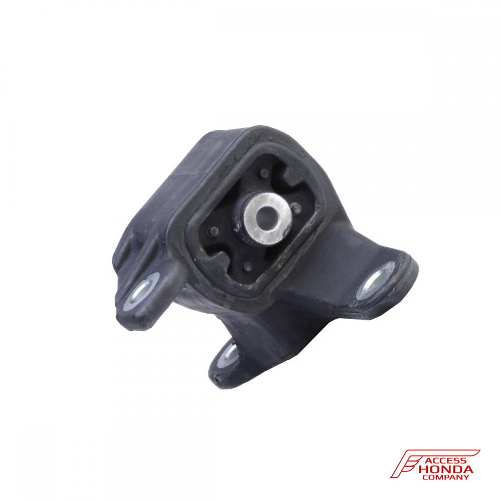 Опора трансмиссии задняя для Honda Pilot 3 / Acura MDX 3 50850STXA05 Опора трансмиссии задняя для Honda Pilot 3 / Acura MDX 3 50850STXA05