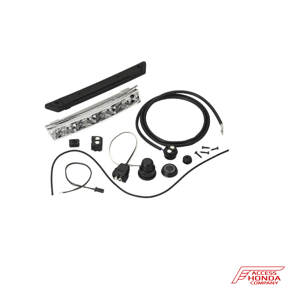 Стоп сигнал для кофра Givi E450, E470 Стоп сигнал для кофра Givi E450, E470