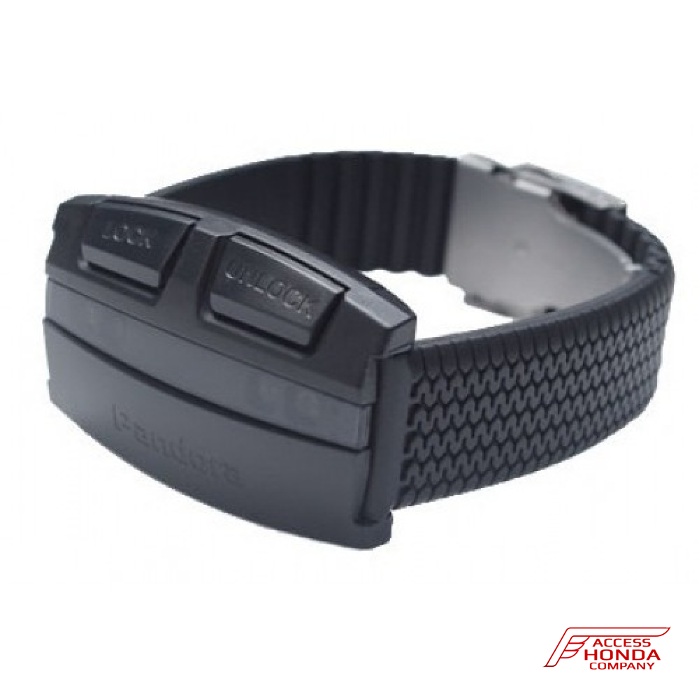 Сигнализация для мотоцикла Honda Pandora DXL 4400 MOTO Сигнализация для мотоцикла Honda Pandora DXL 4400 MOTO