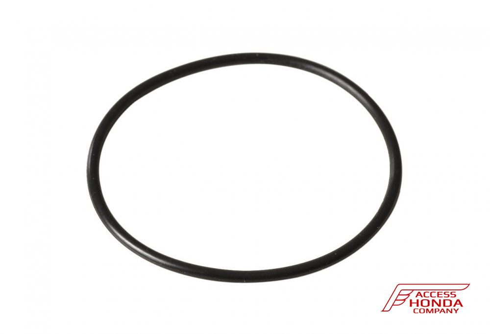 Кольцо уплотнительное 74.5х2.5 мм 91301PH8005 (91301-PH8-005) Кольцо уплотнительное 74.5х2.5 мм 91301PH8005 (91301-PH8-005)