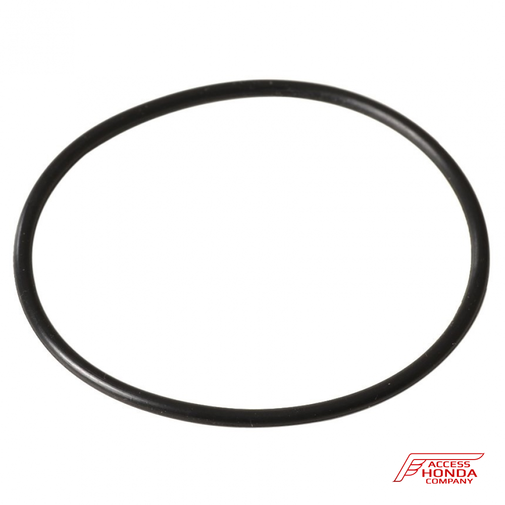 Фильтр масляный для VFR1200F/X DCT 15412MGED01 (15412-MGE-D01) Фильтр масляный для VFR1200F/X DCT 15412MGED01 (15412-MGE-D01)